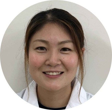 松下夏海-natsumi matsushita-