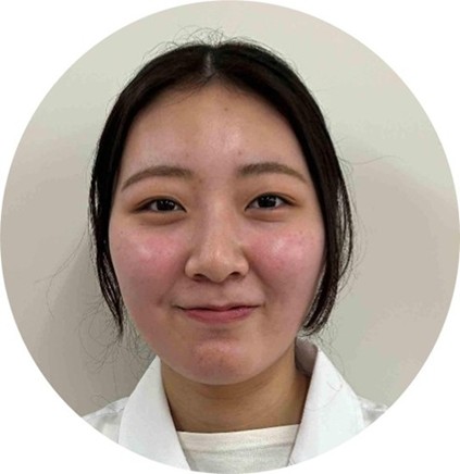 水上茉子-mako minakami-